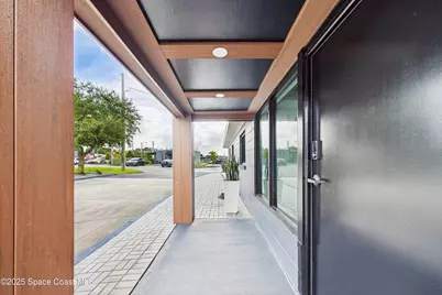 390 Poinciana Drive, Melbourne, FL 32935 - Photo 11