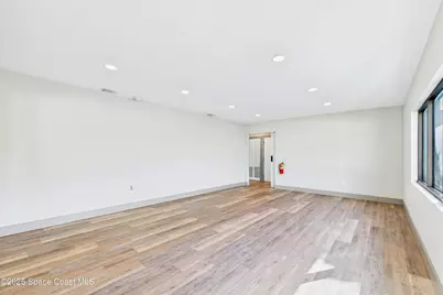 390 Poinciana Drive, Melbourne, FL 32935 - Photo 27