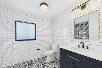 390 Poinciana Drive, Melbourne, FL 32935 - Photo 45