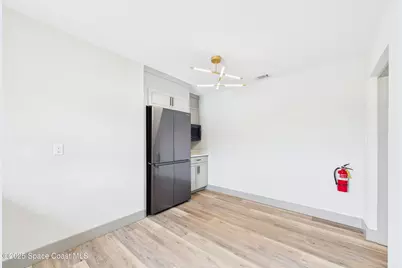 390 Poinciana Drive, Melbourne, FL 32935 - Photo 39