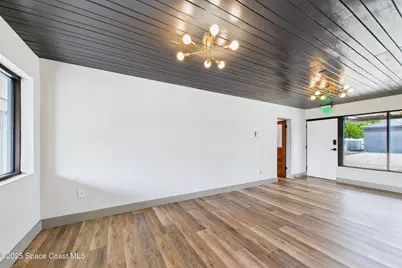 390 Poinciana Drive, Melbourne, FL 32935 - Photo 19