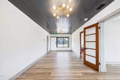 390 Poinciana Drive, Melbourne, FL 32935 - Photo 17