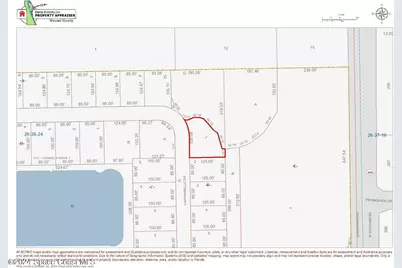 3260 Cappannelle Drive, Melbourne, FL 32940 - Photo 3