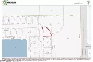 3260 Cappannelle Dr, Melbourne, FL 32940 - Photo 3