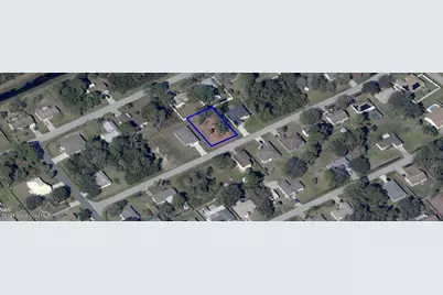 1141 Tiger Street SE, Palm Bay, FL 32909 - Photo 3