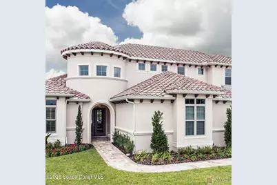 3240 Cappannelle Drive, Melbourne, FL 32940 - Photo 1