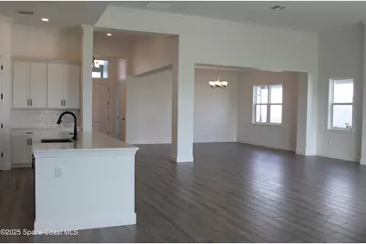 8675 Seymouria Way, Melbourne, FL 32940 - Photo 7