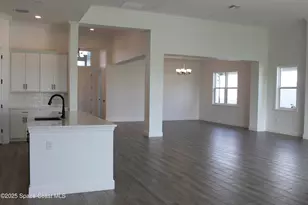 8675 Seymouria Wy, Melbourne, FL 32940 - Photo 7