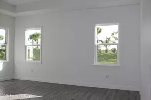 8675 Seymouria Wy, Melbourne, FL 32940 - Photo 11