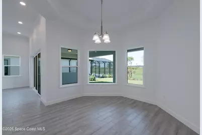 8675 Seymouria Way, Melbourne, FL 32940 - Photo 11