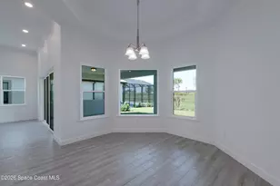 8675 Seymouria Wy, Melbourne, FL 32940 - Photo 11