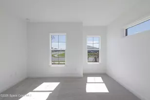 8675 Seymouria Wy, Melbourne, FL 32940 - Photo 15
