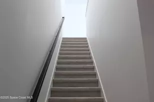 8675 Seymouria Wy, Melbourne, FL 32940 - Photo 15