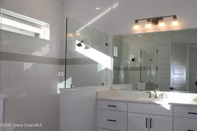 8675 Seymouria Way, Melbourne, FL 32940 - Photo 13