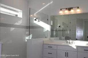 8675 Seymouria Wy, Melbourne, FL 32940 - Photo 13