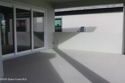 8675 Seymouria Way, Melbourne, FL 32940 - Photo 17