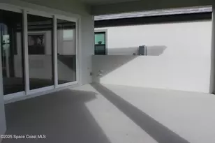 8675 Seymouria Wy, Melbourne, FL 32940 - Photo 17