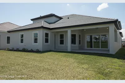 8675 Seymouria Way, Melbourne, FL 32940 - Photo 3