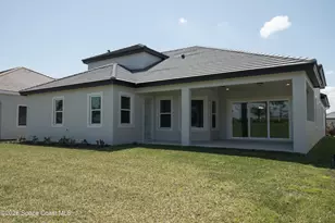 8675 Seymouria Wy, Melbourne, FL 32940 - Photo 3