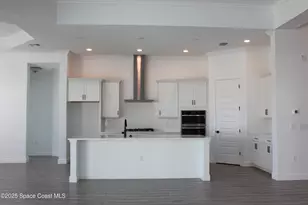 8675 Seymouria Wy, Melbourne, FL 32940 - Photo 5