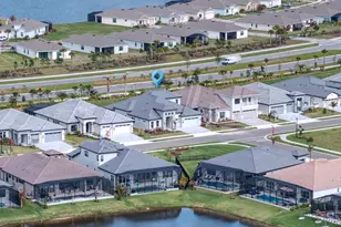8675 Seymouria Wy, Melbourne, FL 32940 - Photo 5