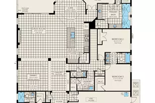 8675 Seymouria Wy, Melbourne, FL 32940 - Photo 3