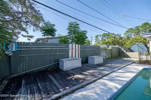 3031 Pembrooke Rd, Titusville, FL 32796 - Photo 27