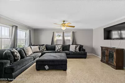 3031 Pembrooke Road, Titusville, FL 32796 - Photo 3