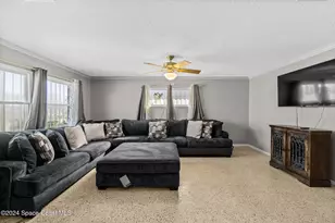 3031 Pembrooke Rd, Titusville, FL 32796 - Photo 3