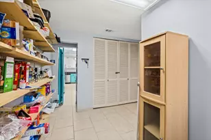 3031 Pembrooke Rd, Titusville, FL 32796 - Photo 19