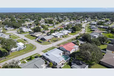 3031 Pembrooke Road, Titusville, FL 32796 - Photo 25