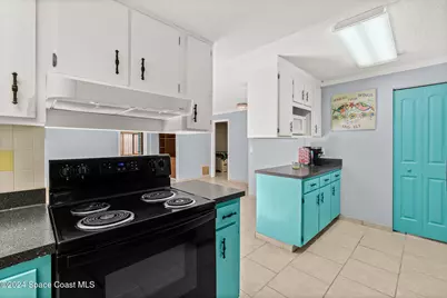 3031 Pembrooke Road, Titusville, FL 32796 - Photo 17