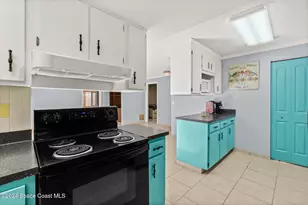 3031 Pembrooke Rd, Titusville, FL 32796 - Photo 17