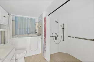 3031 Pembrooke Rd, Titusville, FL 32796 - Photo 15