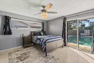 3031 Pembrooke Rd, Titusville, FL 32796 - Photo 9