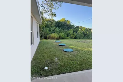 930 San Filippo Drive SE, Palm Bay, FL 32909 - Photo 31