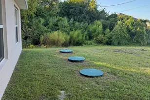 930 San Filippo Dr SE, Palm Bay, FL 32909 - Photo 31