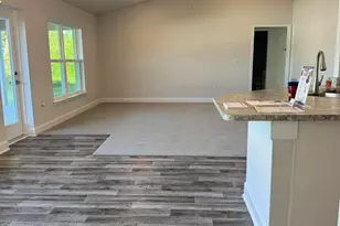 930 San Filippo Dr SE, Palm Bay, FL 32909 - Photo 19