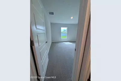 930 San Filippo Drive SE, Palm Bay, FL 32909 - Photo 9