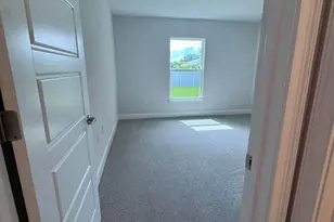 930 San Filippo Dr SE, Palm Bay, FL 32909 - Photo 9