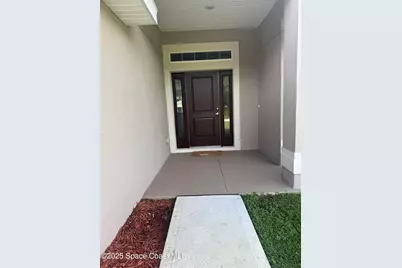 930 San Filippo Drive SE, Palm Bay, FL 32909 - Photo 5