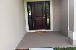 930 San Filippo Dr SE, Palm Bay, FL 32909 - Photo 5