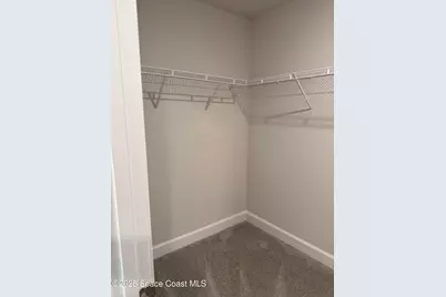 930 San Filippo Drive SE, Palm Bay, FL 32909 - Photo 13