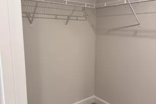 930 San Filippo Dr SE, Palm Bay, FL 32909 - Photo 13