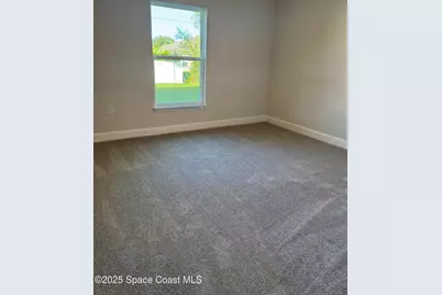 930 San Filippo Drive SE, Palm Bay, FL 32909 - Photo 27