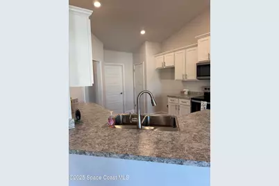 930 San Filippo Drive SE, Palm Bay, FL 32909 - Photo 21