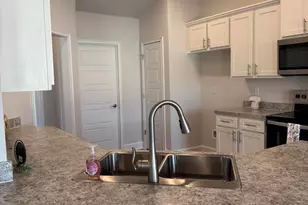 930 San Filippo Dr SE, Palm Bay, FL 32909 - Photo 21