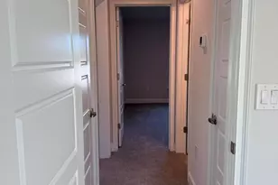 930 San Filippo Dr SE, Palm Bay, FL 32909 - Photo 25