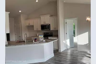 930 San Filippo Drive SE, Palm Bay, FL 32909 - Photo 3