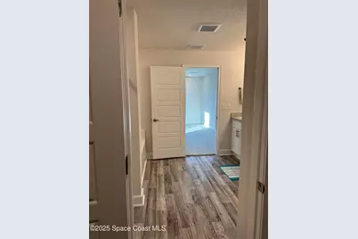 930 San Filippo Drive SE, Palm Bay, FL 32909 - Photo 15